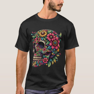 スタイリッシュ Tシャツ