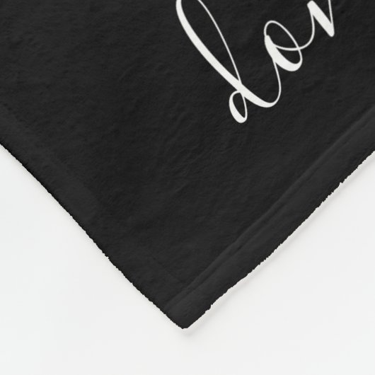 スタイリッシュBFFベスティーズフォトネームパーソナライズされたフレンド フリースブランケット (角)