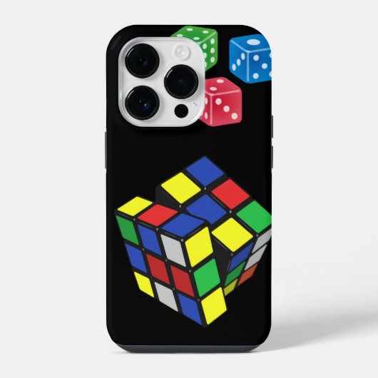スタイリッシュiPhoneカバーケース – 保護と個性 iPhoneケース (裏面)