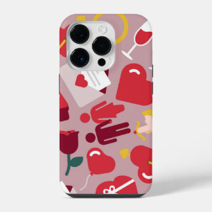 スタイリッシュiPhoneカバーケース – 保護と個性 iPhone 14 Proケース