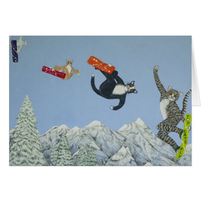 スタイルおよび能力 (正面横)