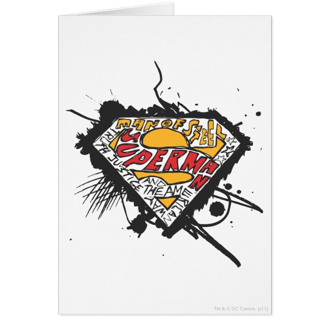 スタイルすごい化された人 |ロゴと文字ロゴ (正面)