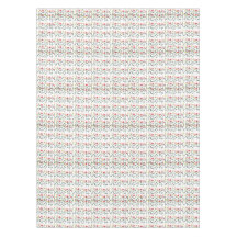 「スタイルで食事をする: