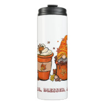 スタイルで飲み、この感謝祭と居心地の良い