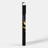 "スタイルと保護：iPhoneの昇格" Case-Mate iPhoneケース (裏面 / 右)