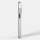 "スタイルと保護：iPhoneの昇格" Case-Mate iPhoneケース (裏面 / 右)