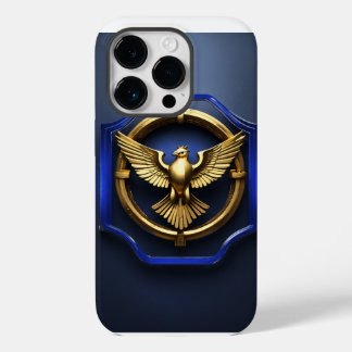 "スタイルと保護：iPhoneの昇格" Case-Mate iPhone 14 Proケース