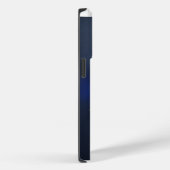 "スタイルと保護：iPhoneの昇格" Case-Mate iPhoneケース (裏面 / 右)