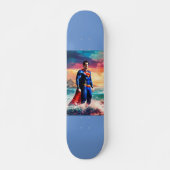 スタイルに乗る：スケートボード販売 スケートボード (正面)