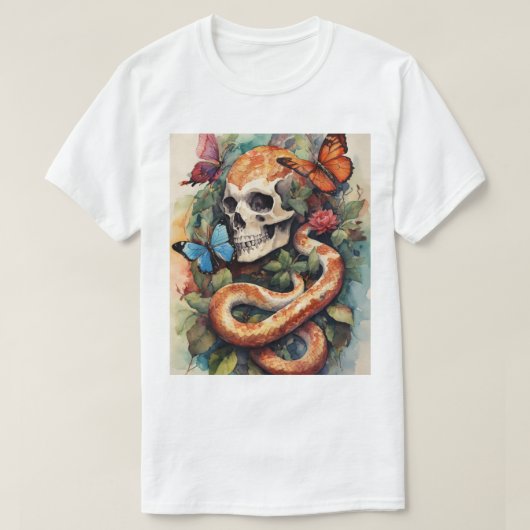 「スタイルのアップグレードとトレンディーシャツ – Perfe Tシャツ (デザイン正面)