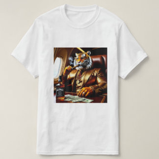 スタイルのオーラ Tシャツ