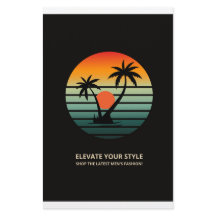 スタイルのロックを解除 – 男性最高ののファッションでのショッピング