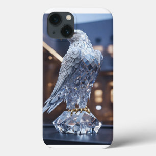 スタイルの守お洒落守: iPhoneの鎧» iPhone 13ケース