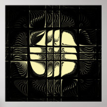 スタイルの支点