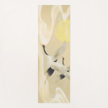 スタイルの赤冠クレー中国のン