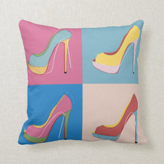 スタイルのLOUBOUTIN クッション