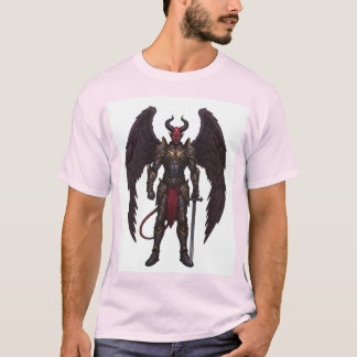 スタイルをレベルアップ Tシャツ