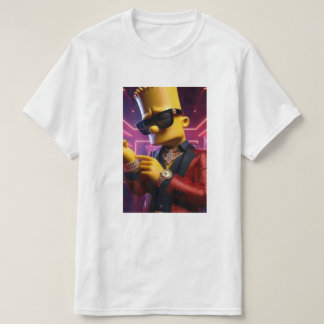スタイルアップ Tシャツ