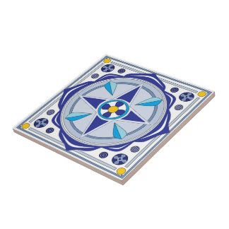 スタイルイタリアンセラミックタイル タイル