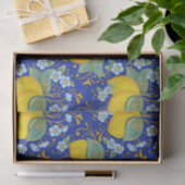 スタイルイタリアンレモン 薄葉紙 (ギフト)