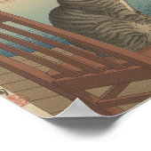 スタイルカスタムポスター ポスター (角)