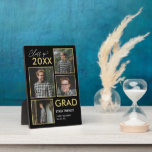 スタイルギャラリー編集可能カラー卒業プラーク フォトプラーク<br><div class="desc">人生素晴らしのこの特別な節目を忘れないで。背景色はオカスタマイズンライン！一致するアイテムは当社のウェブサイトで見つけることができる： www.berryberrysweet.comまたは要求に応じて。</div>