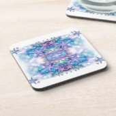 スタイルクラシック星 コースター (左側)