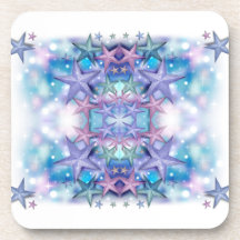 スタイルクラシック星