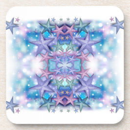 スタイルクラシック星 コースター