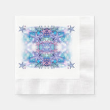 スタイルクラシック星