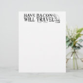 スタイルグランジビーコンウィル旅行 (スタンド正面)