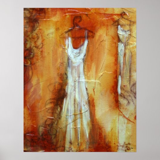 スタイルプリント ポスター (正面)