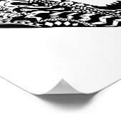 スタイルベア2 ポスター (角)