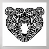 スタイルベア2 ポスター (正面)