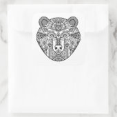 スタイルベア スクエアシール (バッグ)