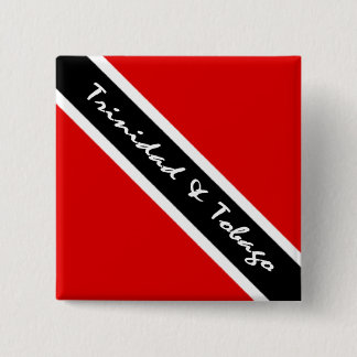 スタイルボタンのTnt 缶バッジ