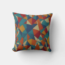 スタイルモダン枕 | 最高のレトロモダン枕 クッション