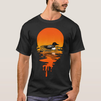 スタイルルーン Tシャツ