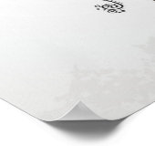 スタイルロブスター ポスター (角)