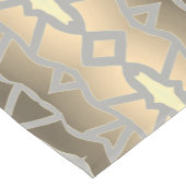 スタイル企業の付きテーブルランナー ショートテーブルランナー (コーナー)