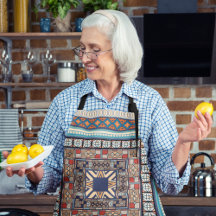 スタイル伝統的アート