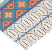 スタイル伝統的アート テーブルクロス (アングル)