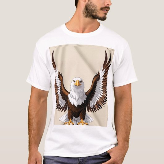 スタイル佐賀 – 進化するファッションのトレンドの物語。 Tシャツ (正面)