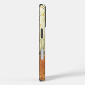 スタイル帳 Case-Mate iPhoneケース (裏面 / 右)