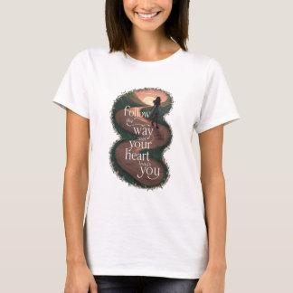 スタイル心地よい – すべてのビデオのTees Tシャツ