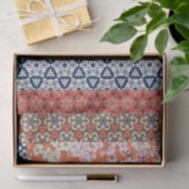 スタイル日本のの切り離し 薄葉紙 (ギフト)