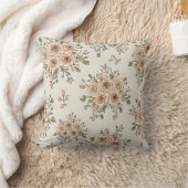 スタイル結婚クッション クッション (ブランケット)