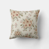 スタイル結婚クッション クッション (裏面)