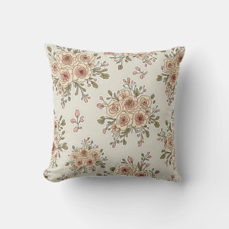 スタイル結婚クッション クッション