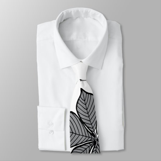 スタイル葉化2 ネクタイ (タイ)